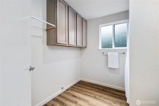 4133 23rd Ave SW, Seattle, WA 98106 - photo 24
