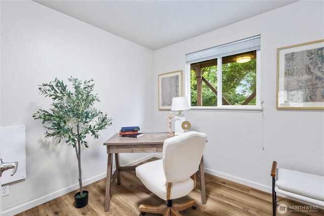4133 23rd Ave SW, Seattle, WA 98106 - photo 25