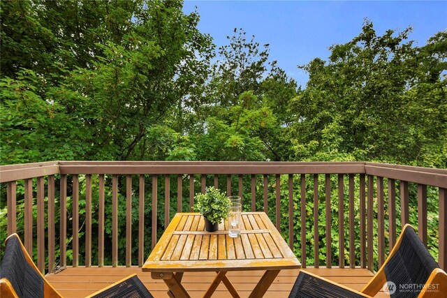 4133 23rd Ave SW, Seattle, WA 98106 - photo 26