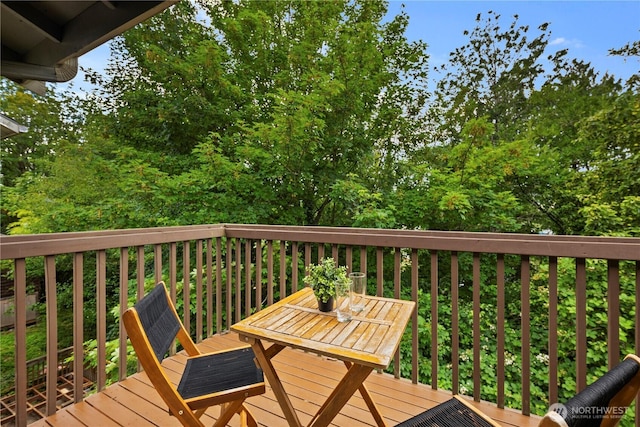 4133 23rd Ave SW, Seattle, WA 98106 - photo 27