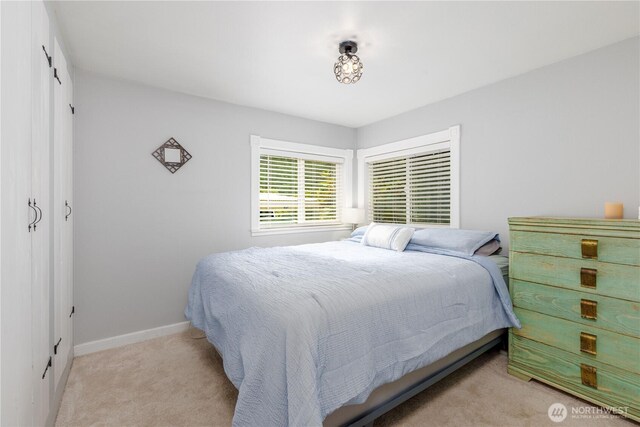 420 W University Ave, Shelton, WA 98584 - photo 9