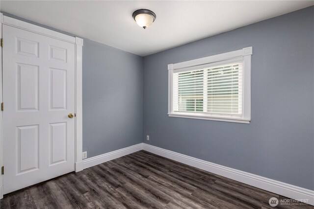 420 W University Ave, Shelton, WA 98584 - photo 12