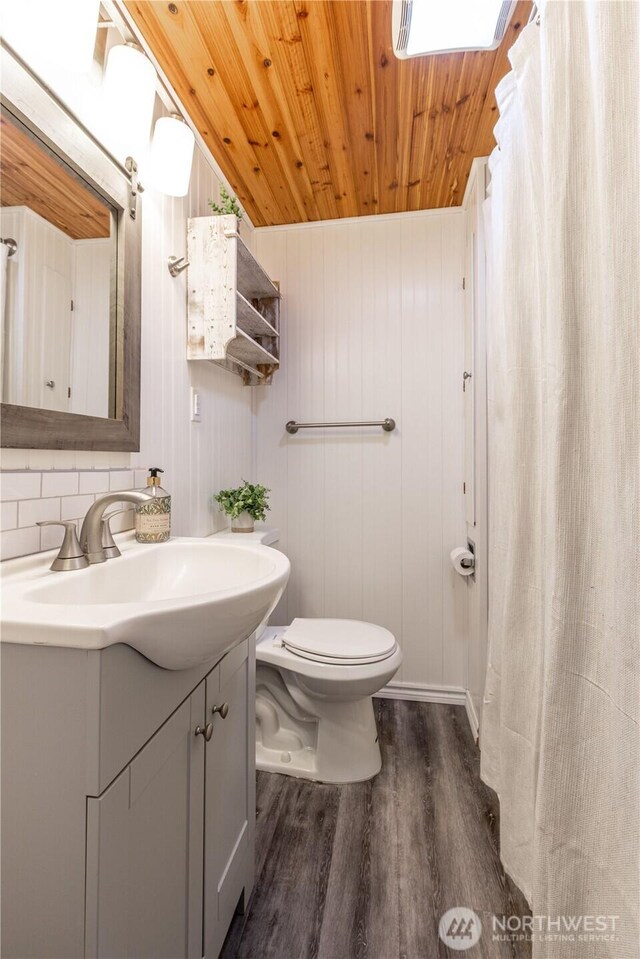 420 W University Ave, Shelton, WA 98584 - photo 10