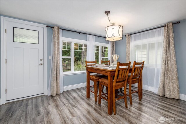420 W University Ave, Shelton, WA 98584 - photo 5