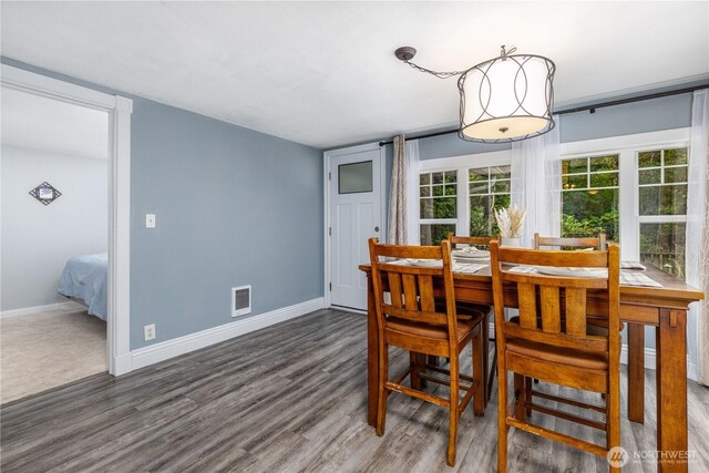 420 W University Ave, Shelton, WA 98584 - photo 4