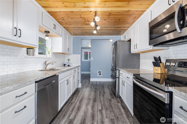 420 W University Ave, Shelton, WA 98584 - photo 6