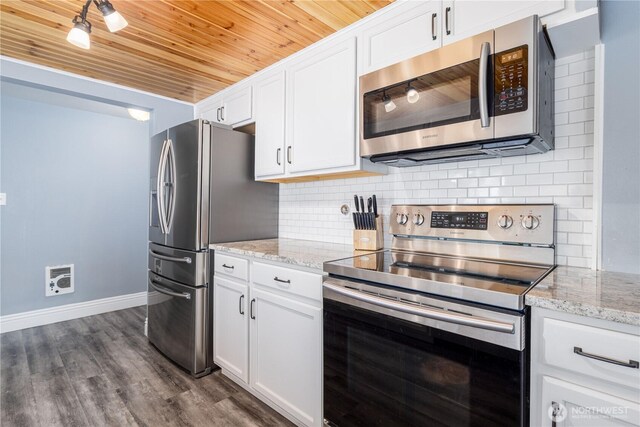 420 W University Ave, Shelton, WA 98584 - photo 7
