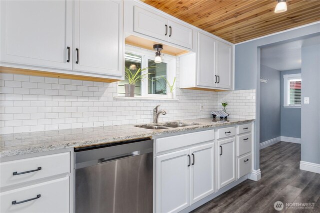 420 W University Ave, Shelton, WA 98584 - photo 8