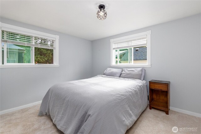 420 W University Ave, Shelton, WA 98584 - photo 11