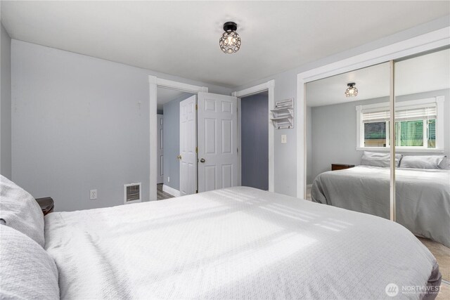 420 W University Ave, Shelton, WA 98584 - photo 13
