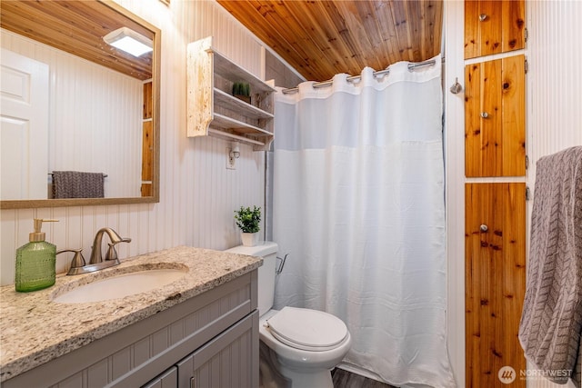 420 W University Ave, Shelton, WA 98584 - photo 14