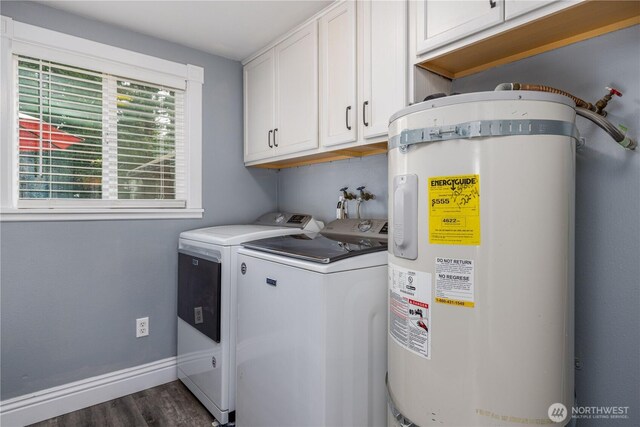 420 W University Ave, Shelton, WA 98584 - photo 15