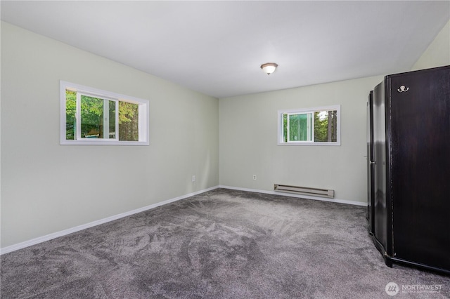 420 W University Ave, Shelton, WA 98584 - photo 16