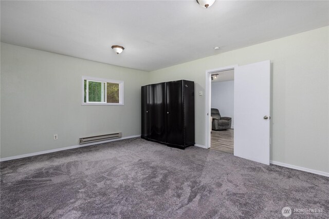 420 W University Ave, Shelton, WA 98584 - photo 17
