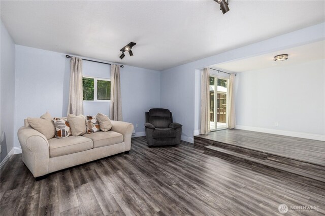 420 W University Ave, Shelton, WA 98584 - photo 18