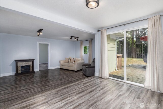 420 W University Ave, Shelton, WA 98584 - photo 19