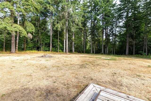 420 W University Ave, Shelton, WA 98584 - photo 20