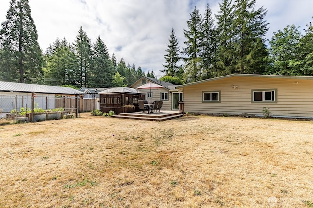 420 W University Ave, Shelton, WA 98584 - photo 21