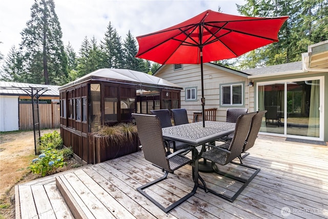 420 W University Ave, Shelton, WA 98584 - photo 22