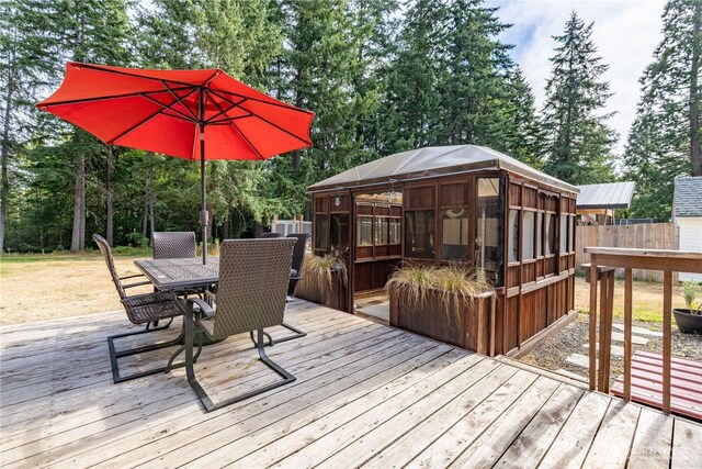 420 W University Ave, Shelton, WA 98584 - photo 23