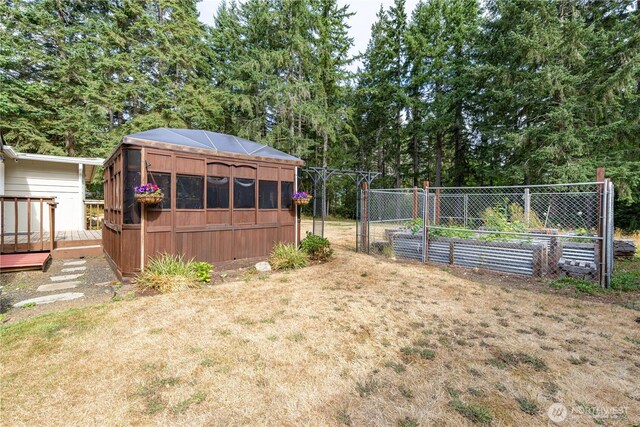 420 W University Ave, Shelton, WA 98584 - photo 24