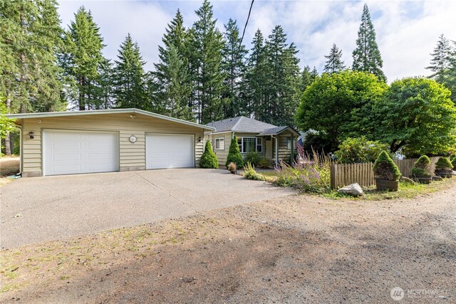 420 W University Ave, Shelton, WA 98584 - photo 25