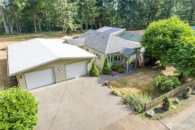 420 W University Ave, Shelton, WA 98584 - photo 26