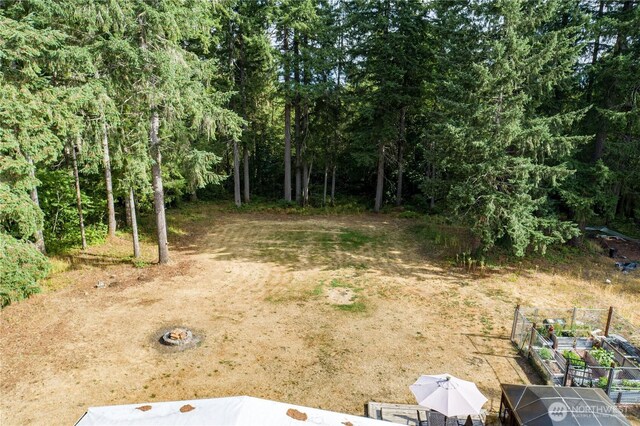 420 W University Ave, Shelton, WA 98584 - photo 27