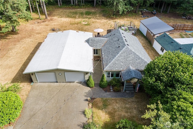 420 W University Ave, Shelton, WA 98584 - photo 28