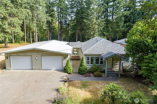 420 W University Ave, Shelton, WA 98584 - photo 1