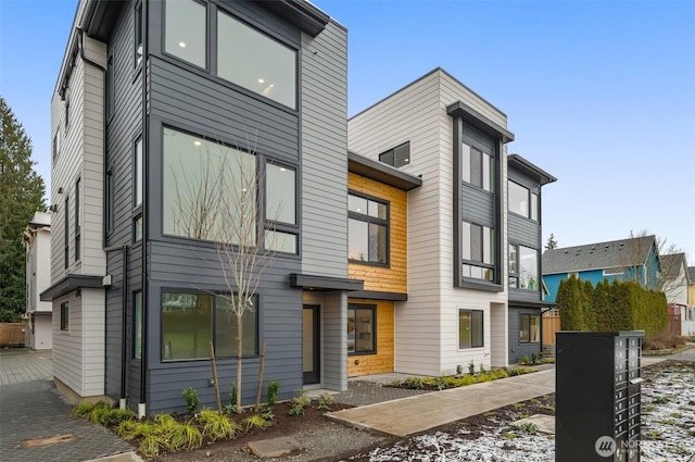 9225B 14th Ave NW, Seattle, WA 98117 - photo 1