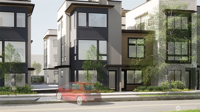 9225B 14th Ave NW, Seattle, WA 98117 - photo 5