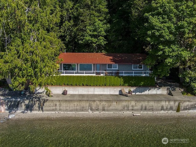 7308 Cresent Beach Rd NW, Vaughn, WA 98394 - photo 3