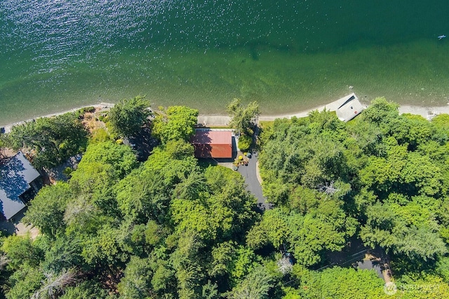 7308 Cresent Beach Rd NW, Vaughn, WA 98394 - photo 5