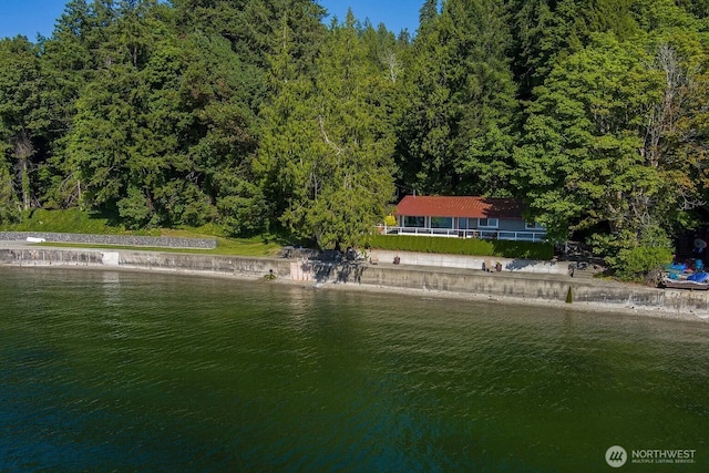 7308 Cresent Beach Rd NW, Vaughn, WA 98394 - photo 7