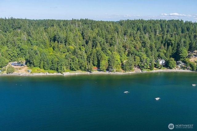 7308 Cresent Beach Rd NW, Vaughn, WA 98394 - photo 11