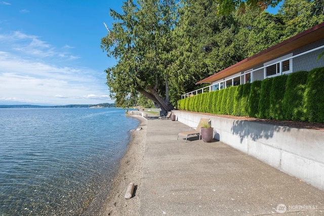 7308 Cresent Beach Rd NW, Vaughn, WA 98394 - photo 13