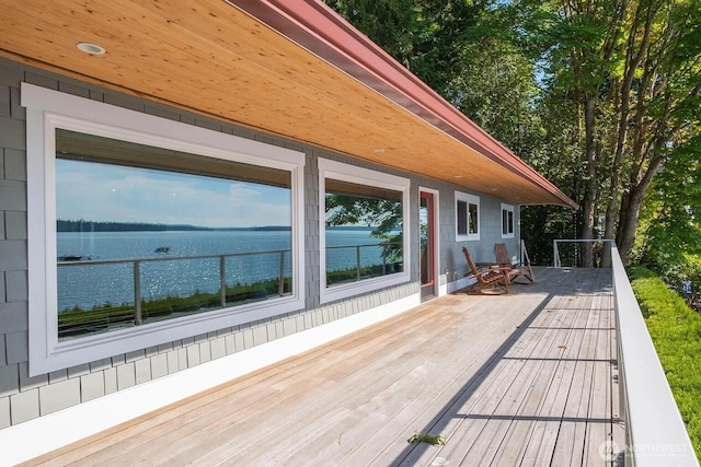 7308 Cresent Beach Rd NW, Vaughn, WA 98394 - photo 14