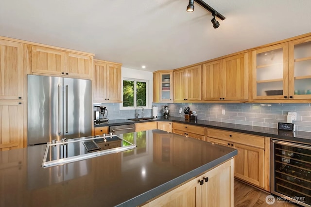 7308 Cresent Beach Rd NW, Vaughn, WA 98394 - photo 18