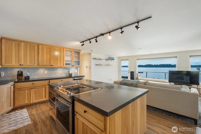 7308 Cresent Beach Rd NW, Vaughn, WA 98394 - photo 19