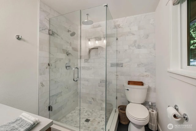 7308 Cresent Beach Rd NW, Vaughn, WA 98394 - photo 24