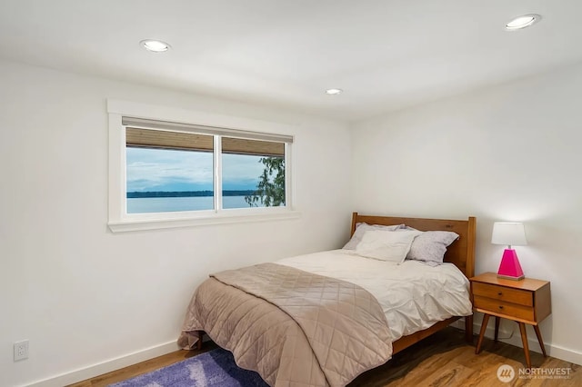 7308 Cresent Beach Rd NW, Vaughn, WA 98394 - photo 28