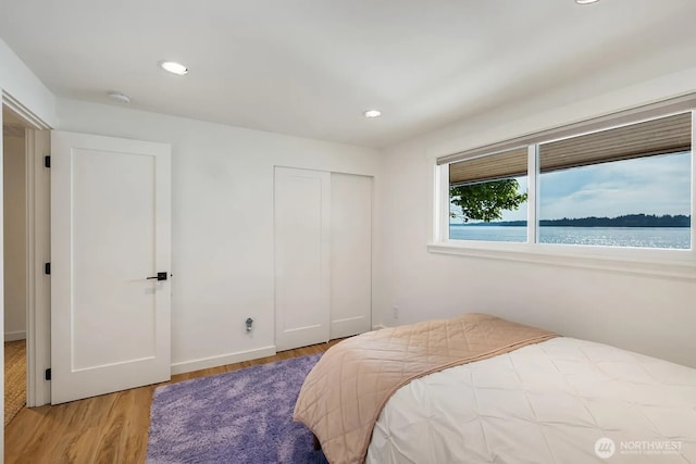7308 Cresent Beach Rd NW, Vaughn, WA 98394 - photo 29