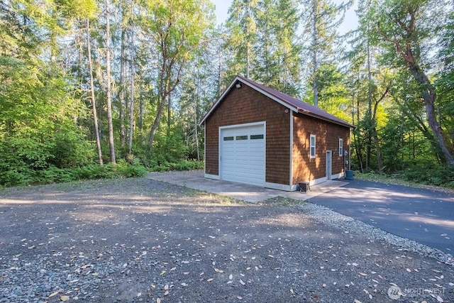 7308 Cresent Beach Rd NW, Vaughn, WA 98394 - photo 33