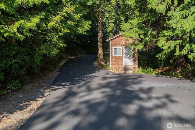 7308 Cresent Beach Rd NW, Vaughn, WA 98394 - photo 34