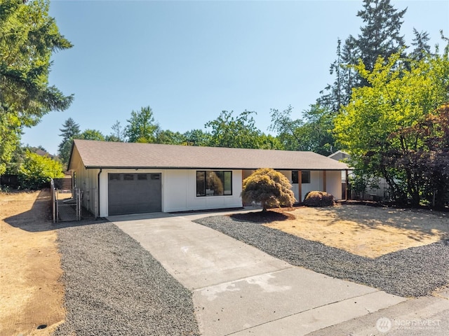 8735 Skokomish Way NE, Olympia, WA 98516 - photo 1