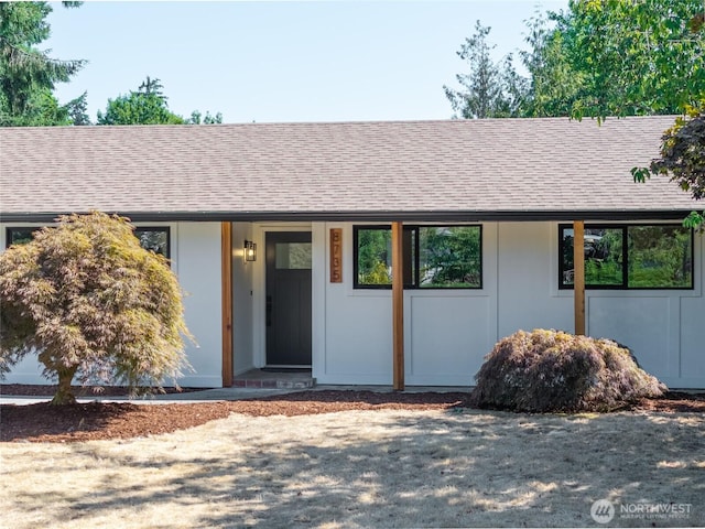 8735 Skokomish Way NE, Olympia, WA 98516 - photo 2