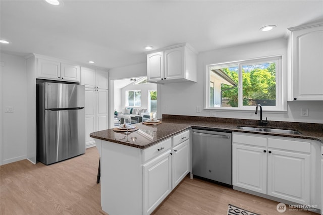8735 Skokomish Way NE, Olympia, WA 98516 - photo 9