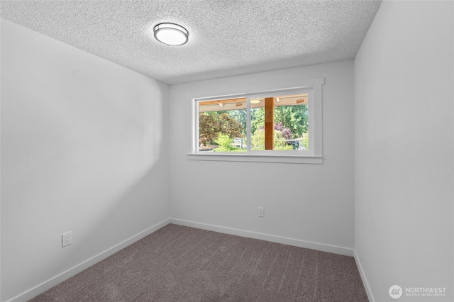 8735 Skokomish Way NE, Olympia, WA 98516 - photo 24