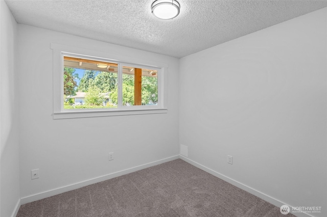 8735 Skokomish Way NE, Olympia, WA 98516 - photo 25